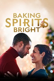 stream free Baking Spirits Bright hd online