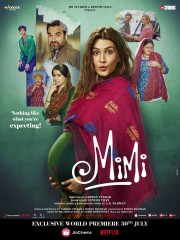 stream free Mimi hd online