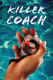 stream free Killer Coach hd online