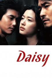 stream free Daisy hd online