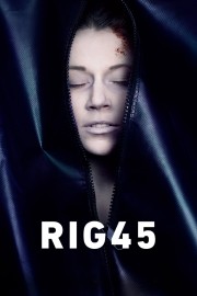 stream free Rig 45 hd online