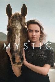 stream free Mystic hd online