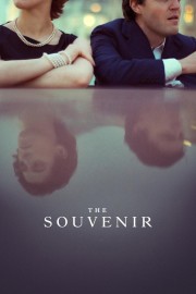 stream free The Souvenir hd online