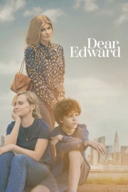 stream free Dear Edward hd online