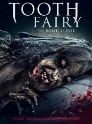 stream free Return of the Tooth Fairy hd online