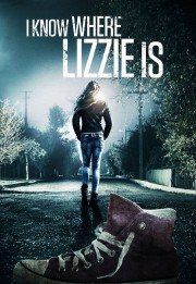 stream free I Know Where Lizzie Is hd online