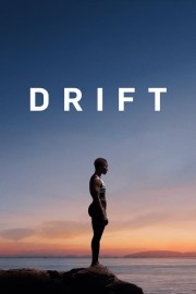 stream free Drift hd online