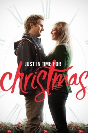 stream free Just in Time for Christmas hd online