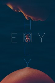 stream free Holy Emy hd online