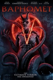 stream free Baphomet hd online