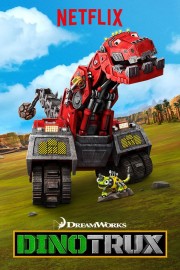 stream free Dinotrux hd online