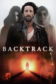 stream free Backtrack hd online