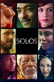 stream free Solos hd online