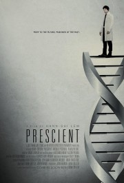 stream free Prescient hd online