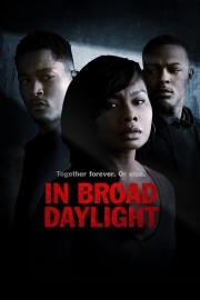 stream free In Broad Daylight hd online