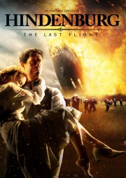 stream free Hindenburg hd online