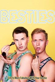 stream free Besties hd online