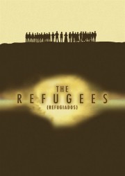 stream free The Refugees hd online