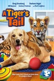 stream free A Tiger's Tail hd online