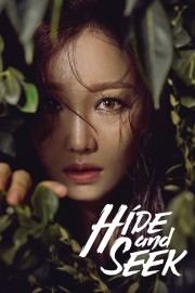 stream free Hide and Seek hd online