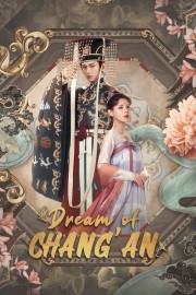 stream free Dream of Chang'an hd online