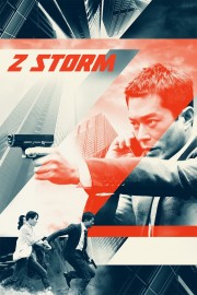 stream free Z  Storm hd online