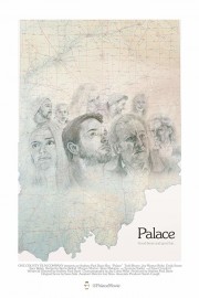 stream free Palace hd online