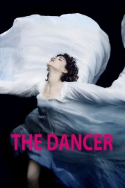 stream free The Dancer hd online