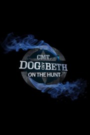 stream free Dog and Beth: On the Hunt hd online