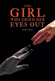 stream free The Girl Who Cried Her Eyes Out hd online