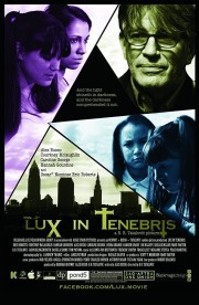 stream free Lux in Tenebris hd online