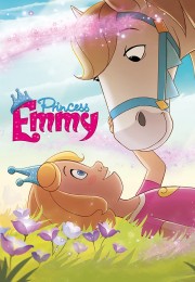 stream free Princess Emmy hd online