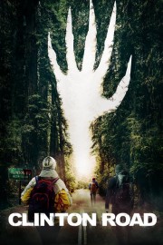 stream free Clinton Road hd online