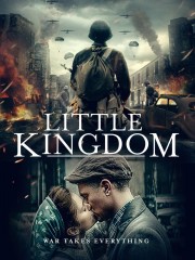 stream free Little Kingdom hd online