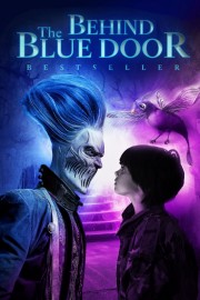 stream free Behind the Blue Door hd online