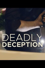 stream free Deadly Deception hd online