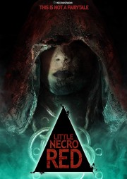 stream free Little Necro Red hd online