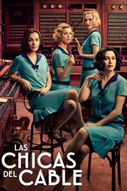 stream free Cable Girls hd online