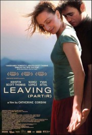 stream free Leaving hd online