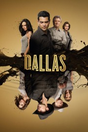 stream free Dallas hd online