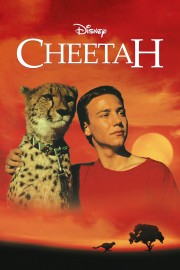 stream free Cheetah hd online