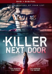 stream free A Killer Next Door hd online