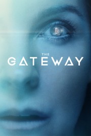 stream free The Gateway hd online