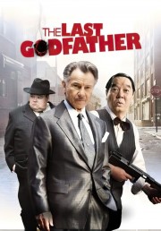 stream free The Last Godfather hd online