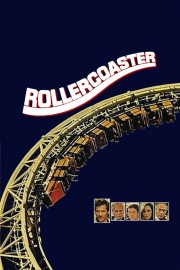 stream free Rollercoaster hd online