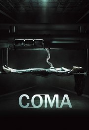 stream free Coma hd online