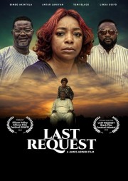 stream free Last Request hd online