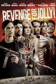 stream free Revenge for Jolly! hd online