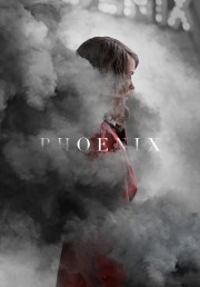 stream free Phoenix hd online