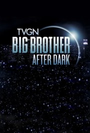 stream free Big Brother: After Dark hd online